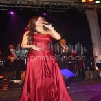 Diana haddad sur yala.fm